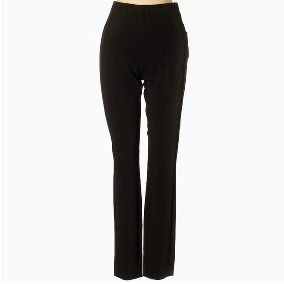 Theory Navalane Becker Pants - Picture 3 of 6